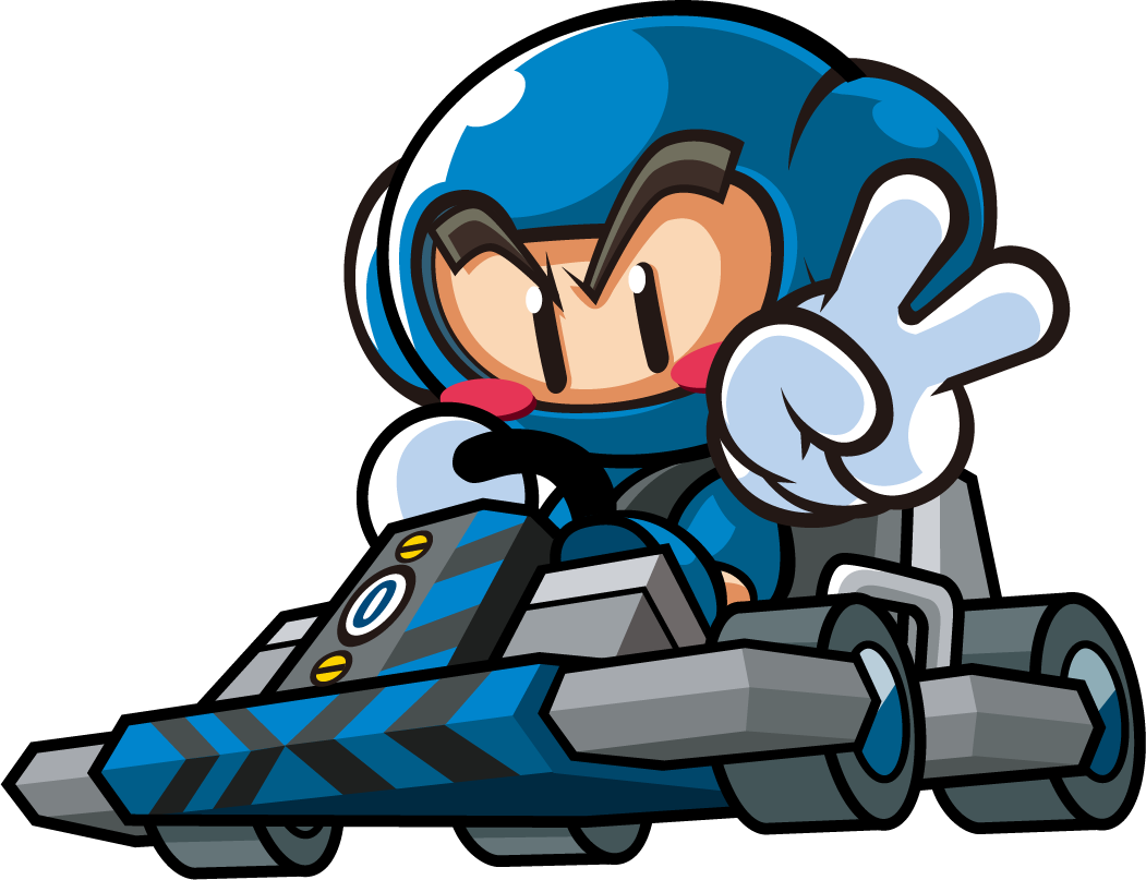 Dao